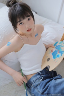 王者荣耀姬小满奖励自己的皮肤
